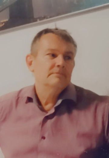 Fred1234 (@fred2455) — my photo № 3