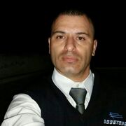 Luis López 44 Murcia