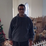 Medhat Ishak 54 Dallas