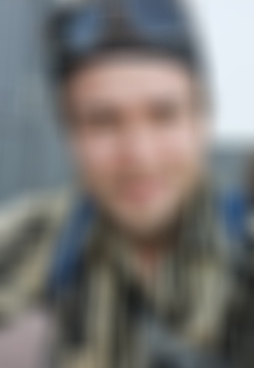 Mein Foto - Henryk, 29 aus Wuppertal (@henryk23)