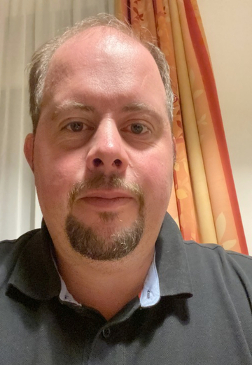 Mein Foto - Mani, 43 aus Hermagor (@mani514)