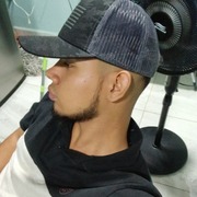 Oliver 19 San Pedro Sula