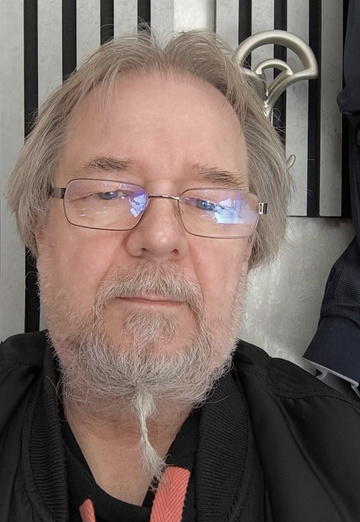 Frank Tutas (@franktutas) — mein Foto #1