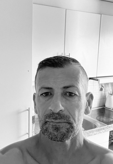 Nayden (@nayden16) — my photo № 1