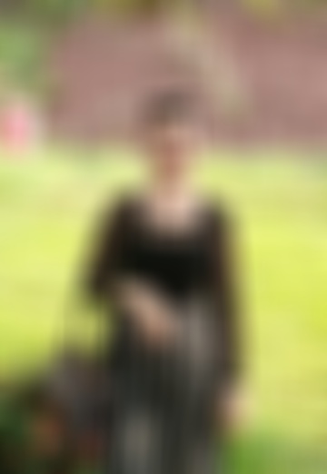 My photo - Lida123, 35 from Vientiane (@lida5468)