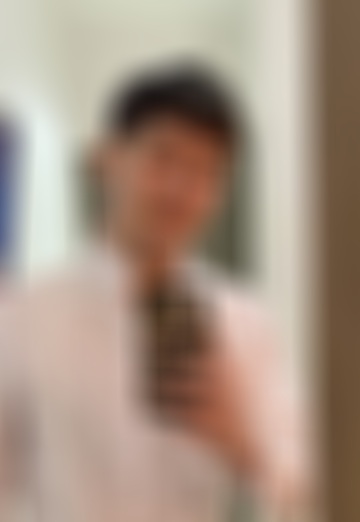 My photo - Tonny, 35 from Hermosillo (@tonny244)