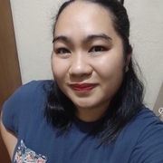 Laurice 35 Manila