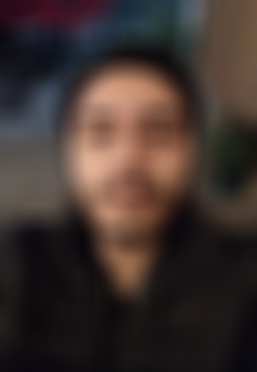 My photo - Christian, 25 from Durango (@christian2171)