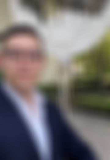 Mi foto- Harry, 25 de Ciudad de México (@harry2523)