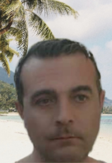 Serdar (@serdar2947) — mein Foto #2