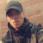 Manu 29 Saarbrücken