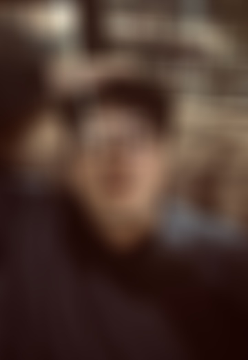 My photo - Josue, 30 from Coyoacán (@josue422)