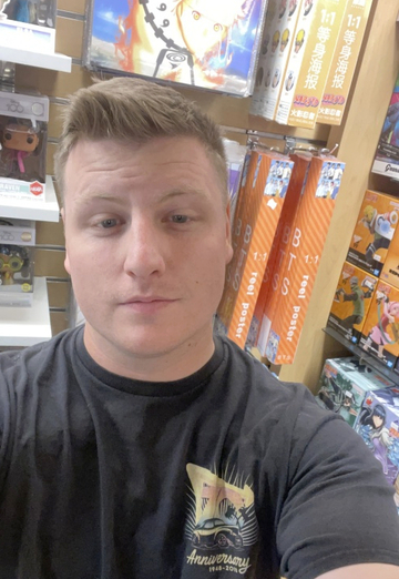 Dillon (@dillon71) — my photo № 1