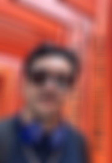 My photo - Ian, 30 from San Borja (@ian668)