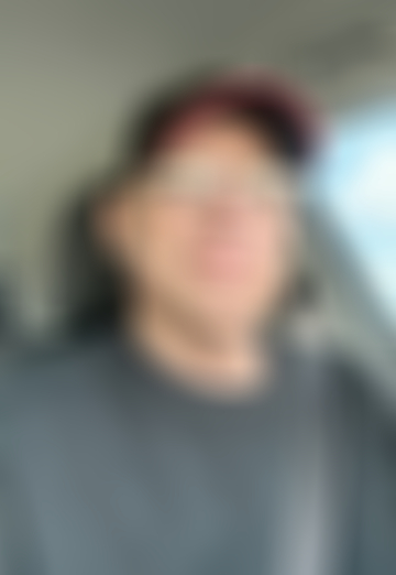 My photo - Jerry, 54 from Orlando (@jerry1671)
