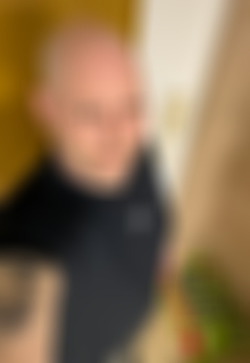 Philipp (@philipp299) — my photo № 2