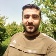 Mustafa 29 Baghdad