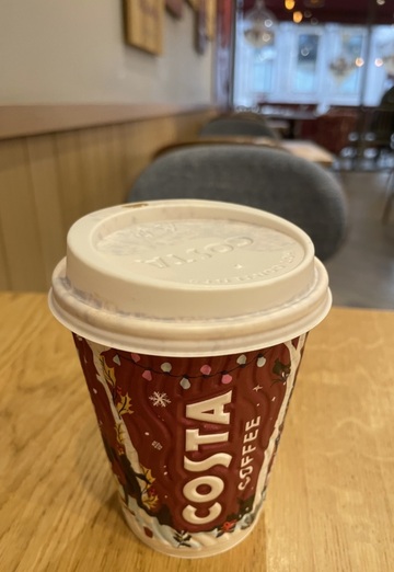 Ed (@ed7854) — my photo № 1