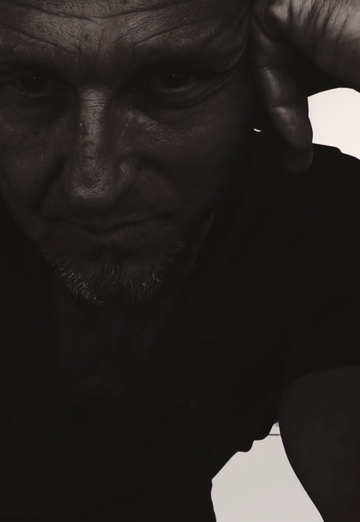 My photo - Alexander, 57 from Goldach (@alexander19555)