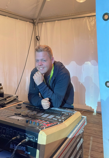 My photo - Rene, 28 from Dörpen (@rene601)