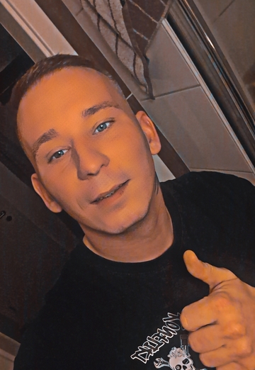 Timo (@timo268) — my photo № 2