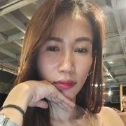 Best name ever 34 Manila