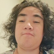 Best name ever 35 Los Angeles