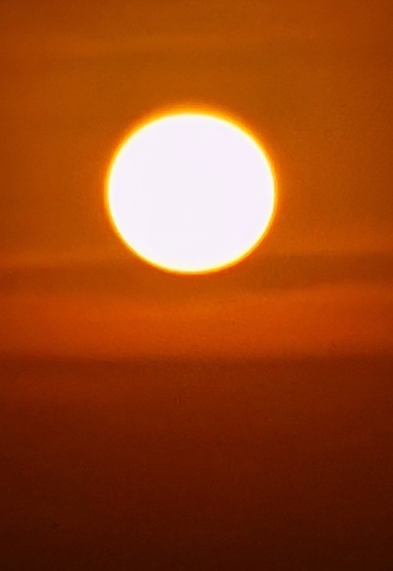 Bobby (@bobby859) — my photo № 1