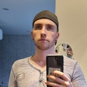 Philipp 32 Stuttgart