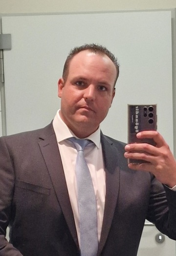 Falk.90 (@falk22) — my photo № 4