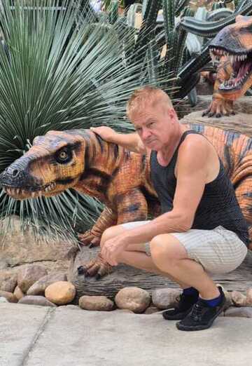 Andy (@andy4208) — my photo № 2