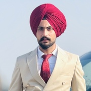 Paramjit singh 21 Yerevan