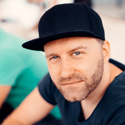 Bester Name der Welt 38 Dortmund