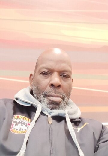 My photo - Bruce, 62 from San Francisco (@bruce587)