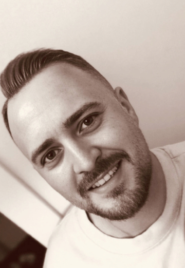 Louis (@louis950) — my photo № 1