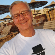 c.g.74.free.mind 51 Pattaya