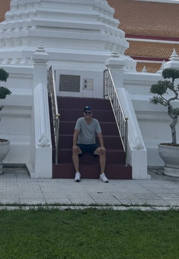 Holger (@holger56) — mein Foto #2