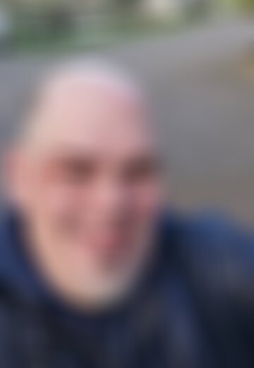 Mein Foto - Timmey, 43 aus Osterholz-Scharmbeck (@timmey)