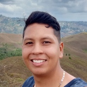 Luis Guillermo 24 Caracas