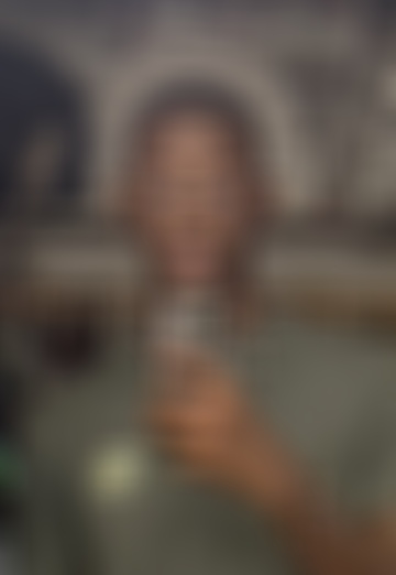My photo - Shamar, 26 from Miami (@shamar16)