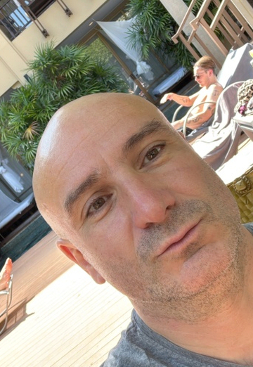 Laur (@laur46) — my photo № 4