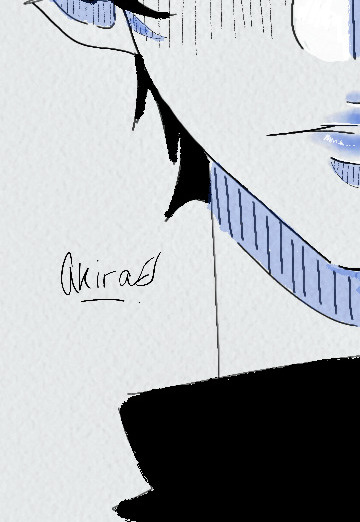 akira (@akira21) — my photo № 1