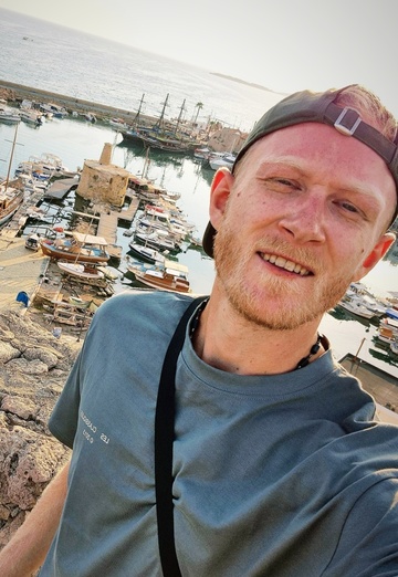 Maik (@maik1045) — my photo № 1