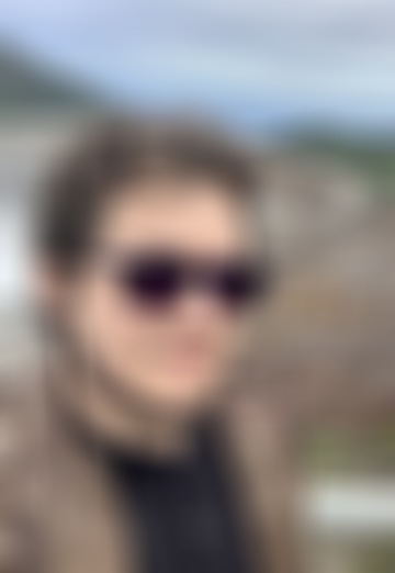 Mi foto- Jorge, 36 de Alajuela (@jorge2459)