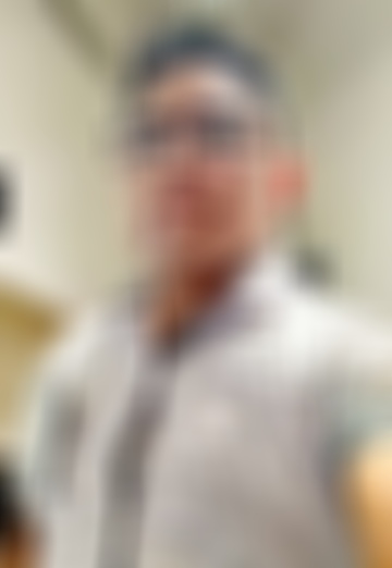 My photo - hector, 34 from Mexico City (@hector661)