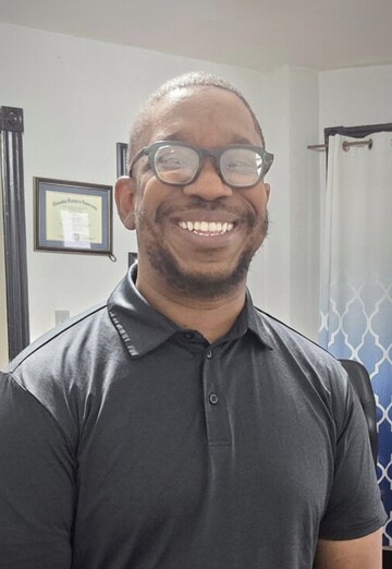 Jamaal (@jamaal21) — my photo № 2