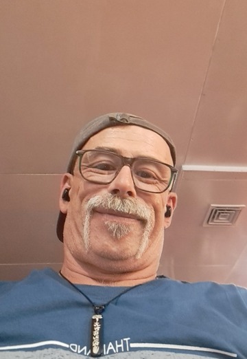 My photo - Demis, 50 from Rho (@demis528)