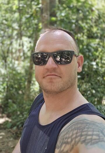 Eric_12 (@eric3160) — my photo № 1