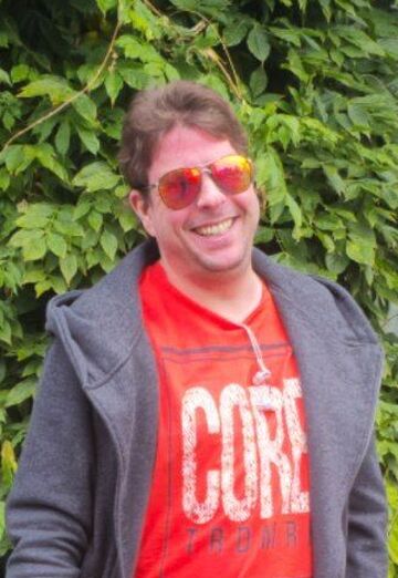 Phillip (@phillip1990) — mein Foto #5