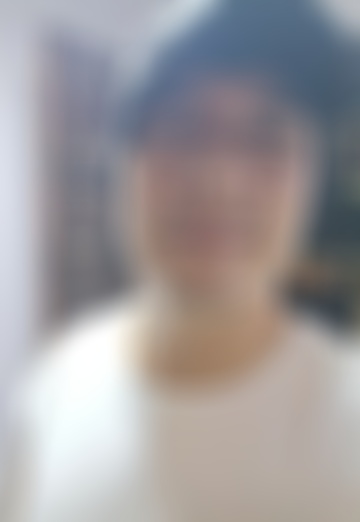 Mi foto- Victor, 27 de Lima (@victor11341)